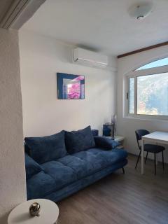 Apartments Milka - 1