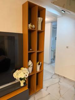 Asibbey Lodge - 5