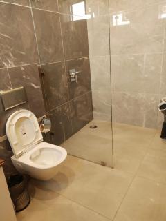 Vasant Corbett Resort By Mannat - 4