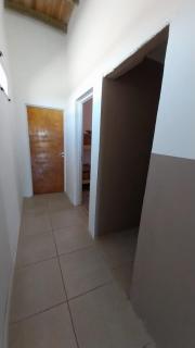 Casa Serena - 5