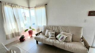 Casa Serena - 3