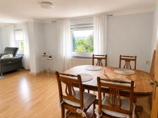Charmante Ferienwohnung AM PETER - 4