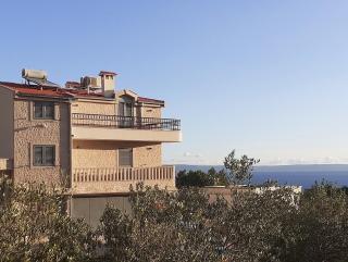 Stone House Bonaca with Sea View - 0