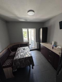 Geo Apartament - 1