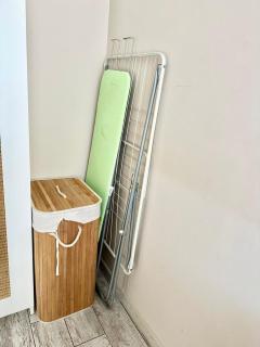 Cosy, Central 2BDR Flat in the heart of Old Sofia - 2