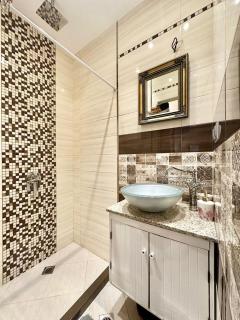 Cosy, Central 2BDR Flat in the heart of Old Sofia - 3