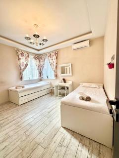 Cosy, Central 2BDR Flat in the heart of Old Sofia - 5