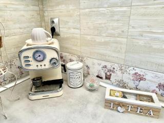 Cosy, Central 2BDR Flat in the heart of Old Sofia - 5