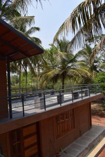 Peaceful Farm Retreat with Private Farm Stay! - 7