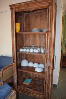 Peaceful Farm Retreat with Private Farm Stay! - 6