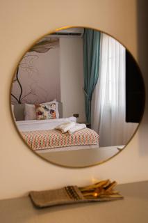 Downtown Cairo Studio in Garden City - 2