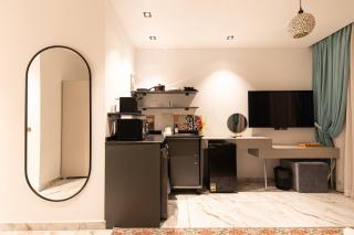 Downtown Cairo Studio in Garden City - 4