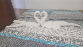 Porto de Galinhas Apartamento Flat - Excelente Localização - 2