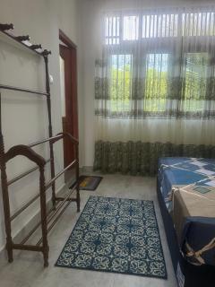 SANDAHIRU home stay - 5