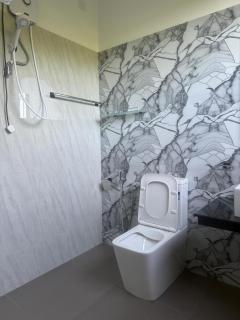SANDAHIRU home stay - 7