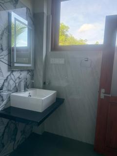 SANDAHIRU home stay - 8