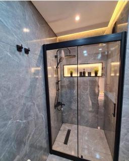 3-Bedroom Serviced Apartment - 8