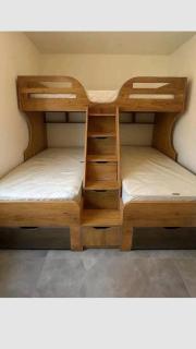 URWURI Motel - 3