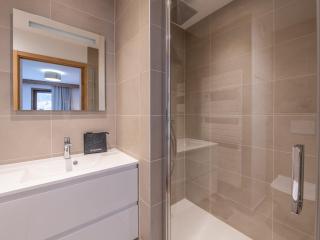 Appartement centre Chamonix - 6 pers. - FR-1-343-275 - 7