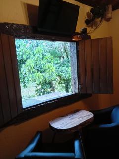 Pousada Canto do Sossego - 0