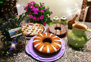 B&B I Girasoli - Francavilla al Mare - 3