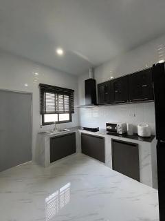 Private Pool Villa for Rent, Thalang, Phuket - 2