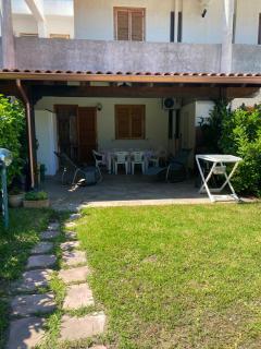 LMS House - 7