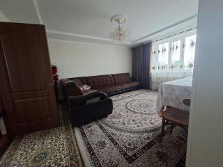 Tamga Breeze Inn - 5