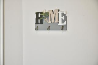 New home - 3