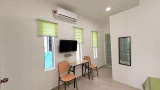 Tiny House Cikgu 2 - Room Stay - 8