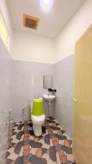 Tiny House Cikgu 2 - Room Stay - 4