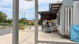 Tiny House Cikgu 2 - Room Stay - 1