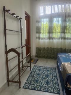 SANDAHIRU home stay - 6