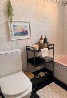 Ferrymill House - Apartamento turístico - 6