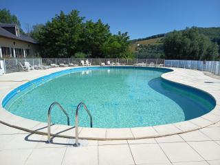 La Marmotte Tranquille - 7