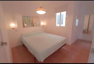 kione Playa Romana - 5