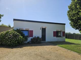 Grève du Sillon - 9