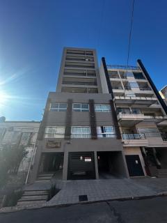 Hermoso departamento con todas las comodidades - 1