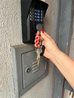 Residential Lancaster-Ap402 - 6
