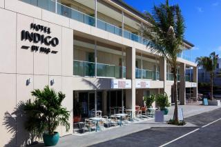 Hotel Indigo Turks & Caicos Grace Bay by IHG - 6