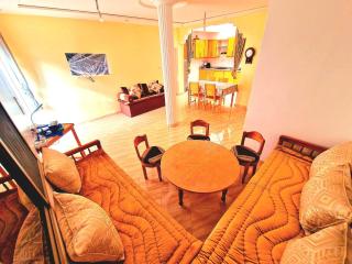 Saidia Residence - 7