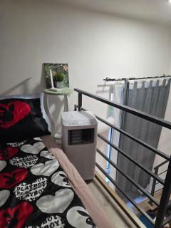 Lovely Studio - 9