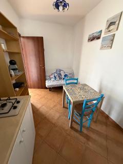 Casa Paola - 7