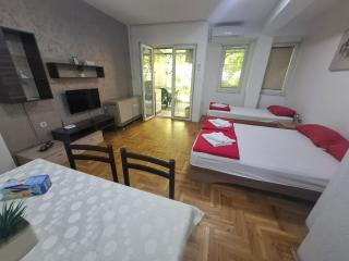 Ana Apartment - 6