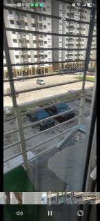 AylamR Homestay - 5