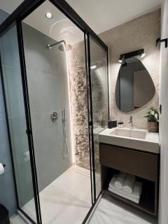 House 29 Suites - 5