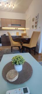 Gina Apartment - 1