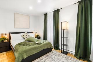 Piccolo Suites Grand Apartments - 6