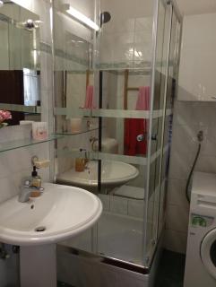 Holiday home Bjelica - 2