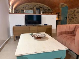 Apartment Deluxe Garriguella - 5